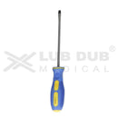 Bio medical Tool Kit (33 Pieces) - LubdubBazaar