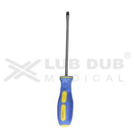Bio medical Tool Kit (33 Pieces) - LubdubBazaar