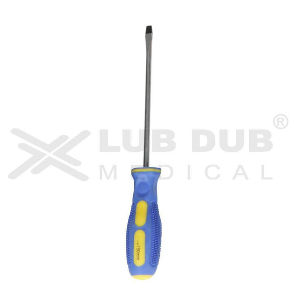 Bio medical Tool Kit (33 Pieces) - LubdubBazaar