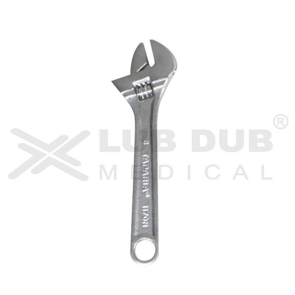 Bio medical Tool Kit (33 Pieces) - LubdubBazaar