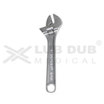 Bio medical Tool Kit (33 Pieces) - LubdubBazaar