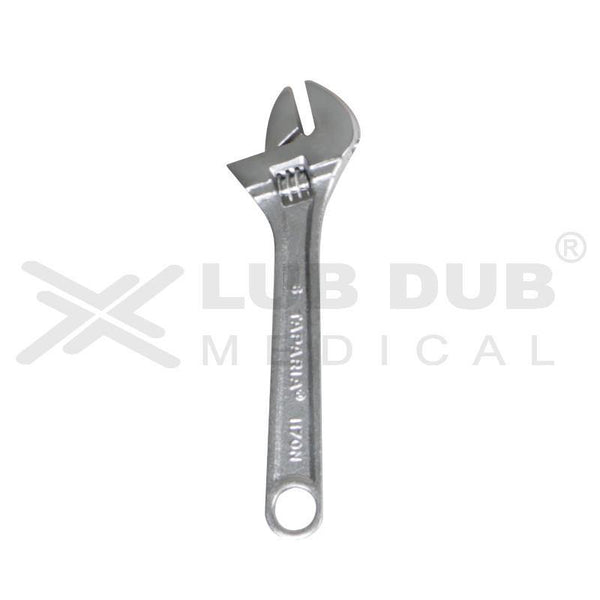 Bio medical Tool Kit (33 Pieces) - LubdubBazaar