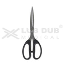 Bio medical Tool Kit (33 Pieces) - LubdubBazaar