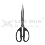 Bio medical Tool Kit (33 Pieces) - LubdubBazaar