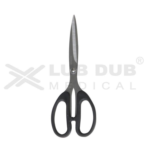 Bio medical Tool Kit (33 Pieces) - LubdubBazaar