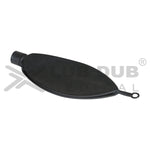 Latex Rebreathing/Resorvoir Bag - Reusable - LubdubBazaar