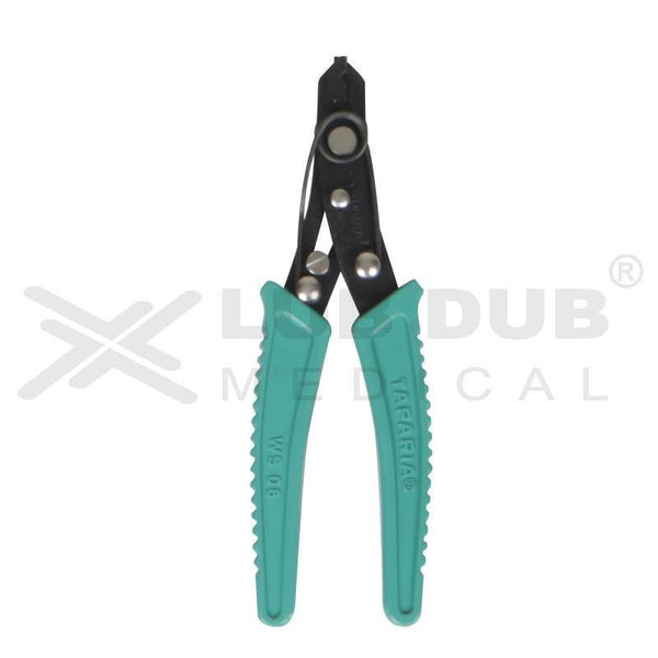 Bio medical Tool Kit (33 Pieces) - LubdubBazaar