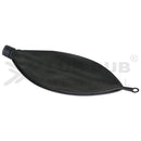 Latex Rebreathing/Resorvoir Bag - Reusable - LubdubBazaar