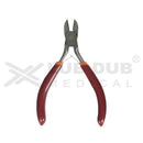 Bio medical Tool Kit (33 Pieces) - LubdubBazaar