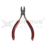 Bio medical Tool Kit (33 Pieces) - LubdubBazaar