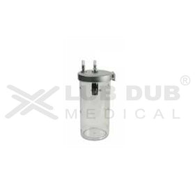 Suction Unit 1 LTR - LubdubBazaar