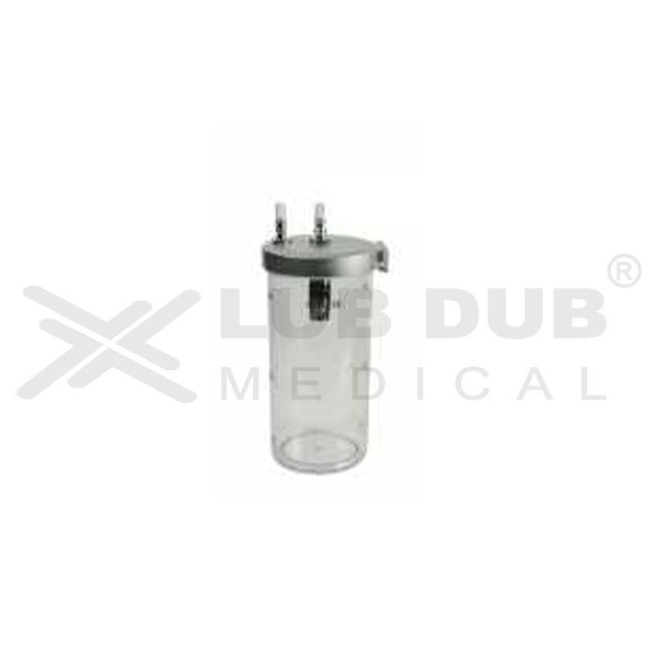 Suction Unit 1 LTR - LubdubBazaar