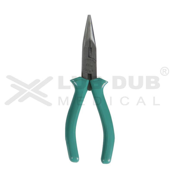 Bio medical Tool Kit (33 Pieces) - LubdubBazaar