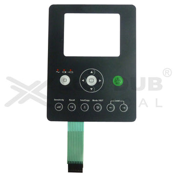 Keypad Philips C3i