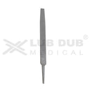 Bio medical Tool Kit (33 Pieces) - LubdubBazaar