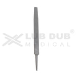 Bio medical Tool Kit (33 Pieces) - LubdubBazaar