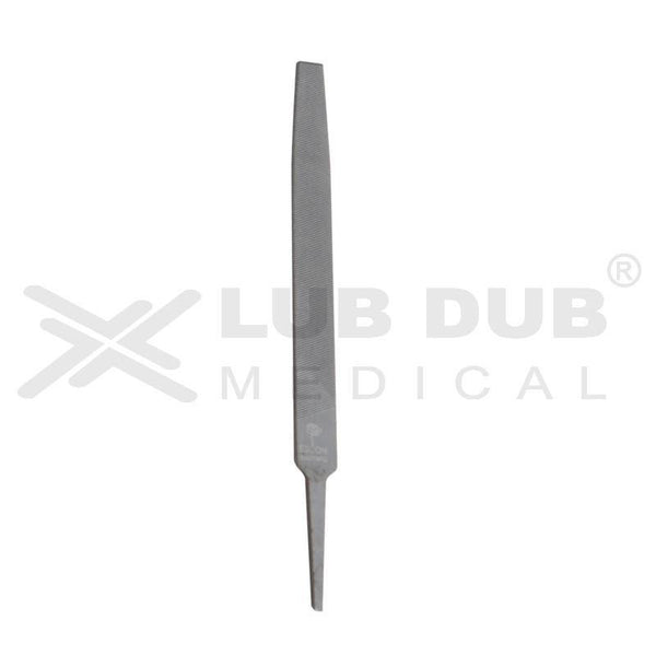 Bio medical Tool Kit (33 Pieces) - LubdubBazaar