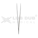 Bio medical Tool Kit (33 Pieces) - LubdubBazaar