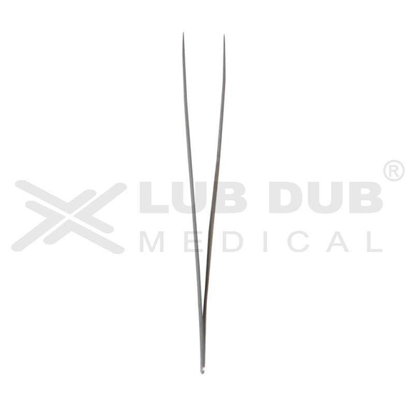 Bio medical Tool Kit (33 Pieces) - LubdubBazaar