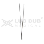 Bio medical Tool Kit (33 Pieces) - LubdubBazaar