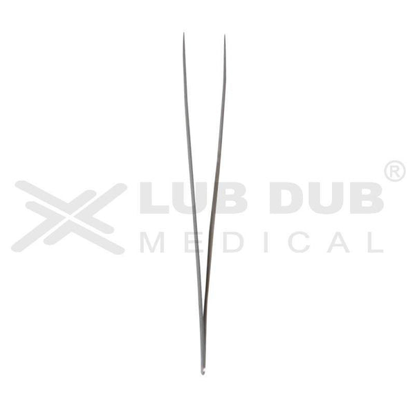 Bio medical Tool Kit (33 Pieces) - LubdubBazaar