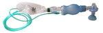 Resuscitators (Ambu Bag) Neonatal - LubdubBazaar