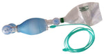 Resuscitators (Ambu Bag) Pediatric - LubdubBazaar