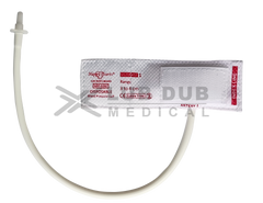 Disposable BP Cuff Neonatal Single Tube size 1
