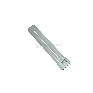 UV Lamp 18W CFL Osram germicidal light
