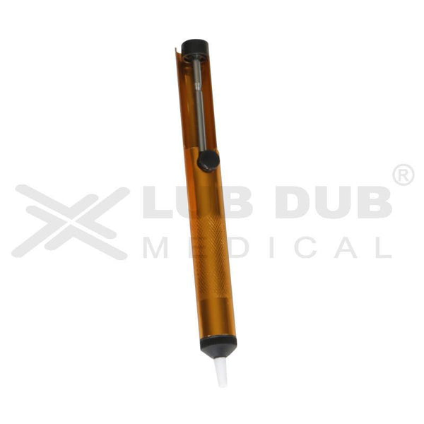 Bio medical Tool Kit (33 Pieces) - LubdubBazaar