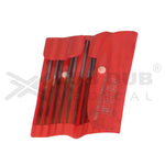 Bio medical Tool Kit (33 Pieces) - LubdubBazaar