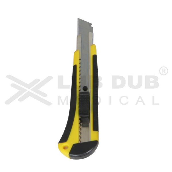 Bio medical Tool Kit (33 Pieces) - LubdubBazaar