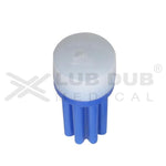 Bio medical Tool Kit (33 Pieces) - LubdubBazaar