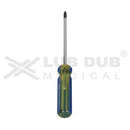 Bio medical Tool Kit (33 Pieces) - LubdubBazaar