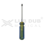 Bio medical Tool Kit (33 Pieces) - LubdubBazaar