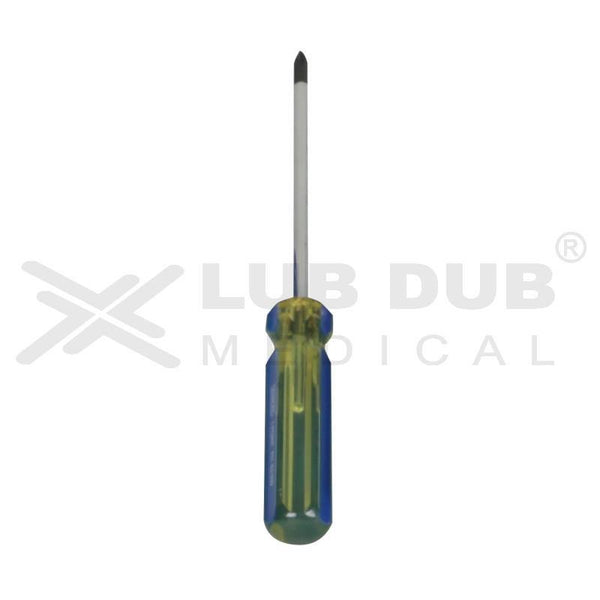Bio medical Tool Kit (33 Pieces) - LubdubBazaar