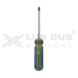 Bio medical Tool Kit (33 Pieces) - LubdubBazaar