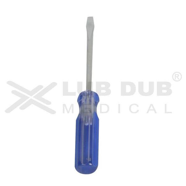Bio medical Tool Kit (33 Pieces) - LubdubBazaar