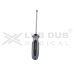 Bio medical Tool Kit (33 Pieces) - LubdubBazaar
