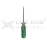 Bio medical Tool Kit (33 Pieces) - LubdubBazaar