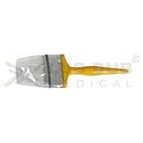 Bio medical Tool Kit (33 Pieces) - LubdubBazaar