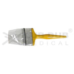 Bio medical Tool Kit (33 Pieces) - LubdubBazaar