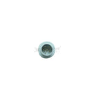 GE Cardioserve Compatible 3 Lead ECG Cable