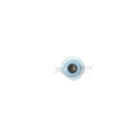 Medical ECG Cable 3 Lead Redel Connector