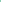 Rebreathing Bag Green 2.0 Ltr's