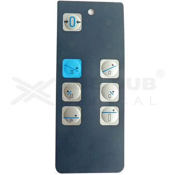 MAQUET