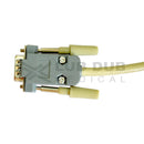 Hospital ECG Cable Compatible with Schiller Samiks Monitor