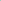 Rebreathing Bag Green 2.0 Ltr's