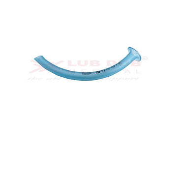 Disposable Nasopharyngeal Airways 7.0mm(Pack of 5)