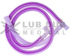 Disposable Limb O Circuit